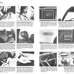 1968_Pontiac_Accessories-24-25