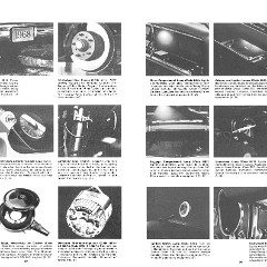 1968_Pontiac_Accessories-28-29