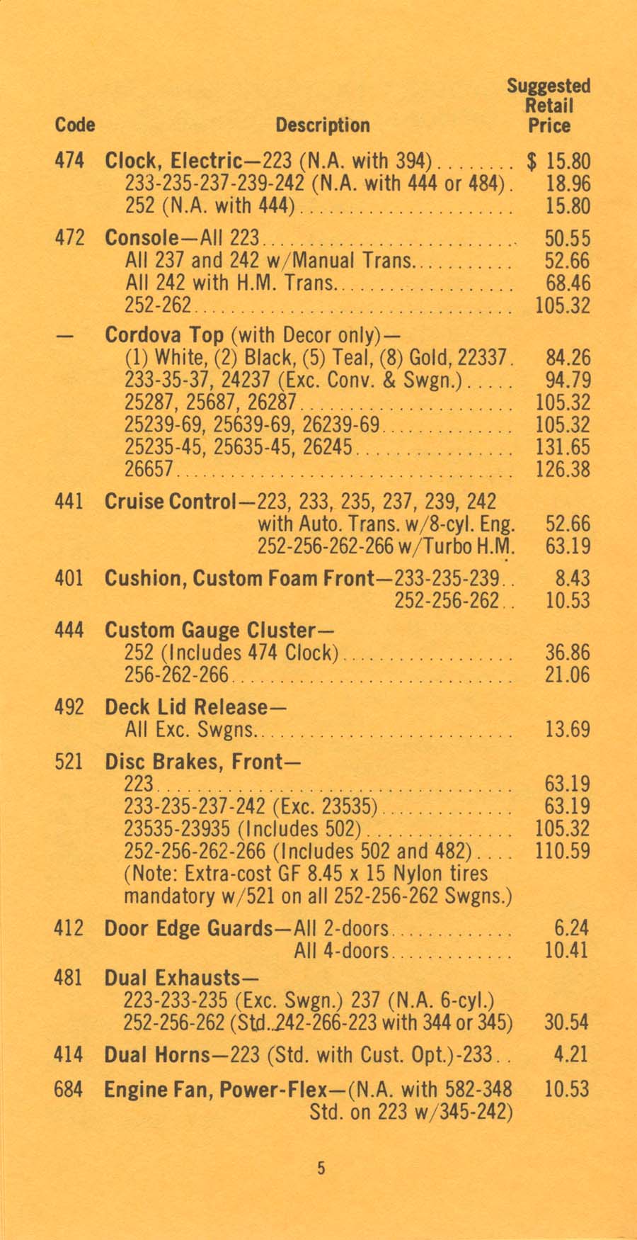 1968_Pontiac_Accessorizer-05