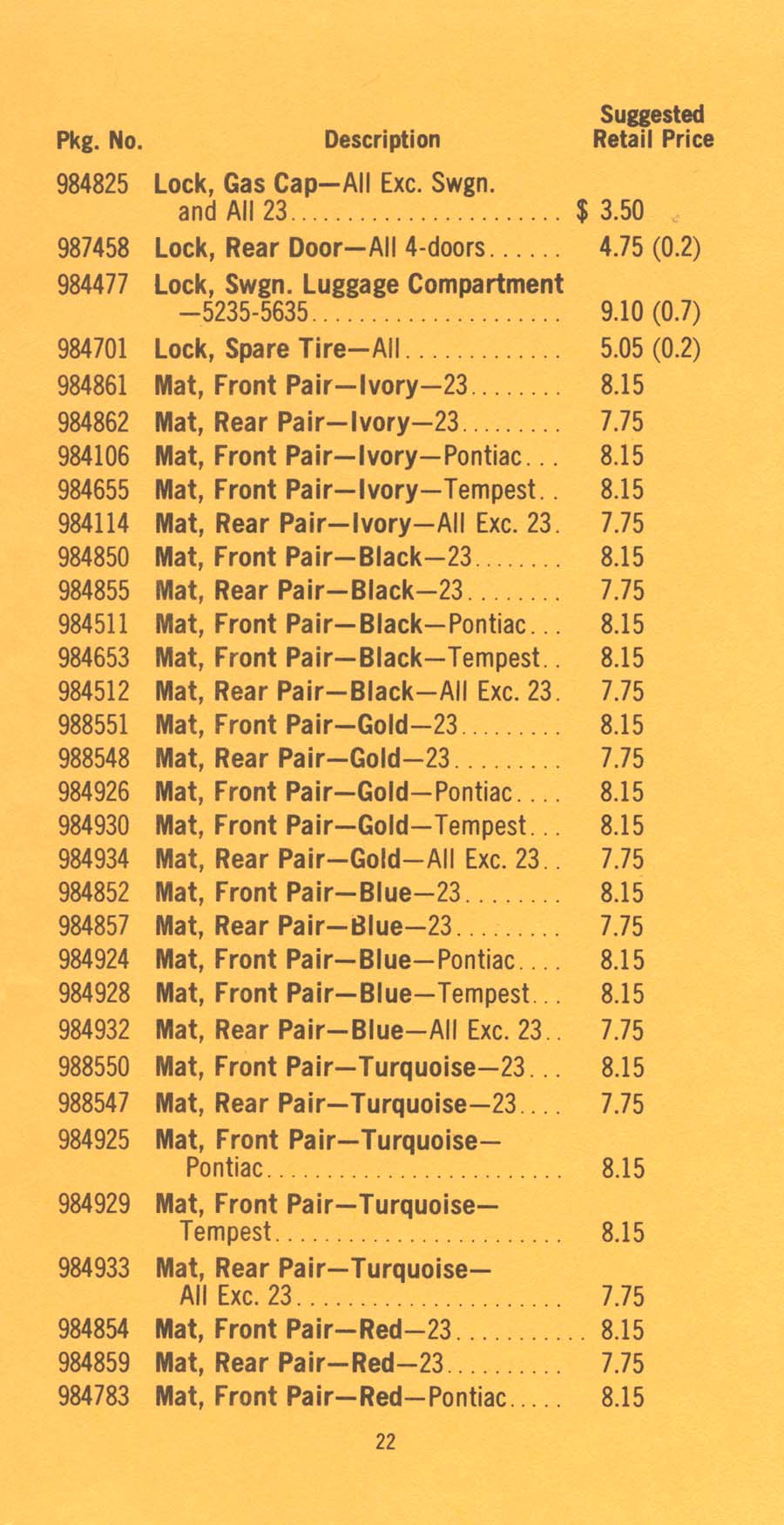 1968_Pontiac_Accessorizer-22