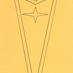 1968-Pontiac-Accessorizer-Booklet 1968-Pontiac-Accessorizer-Booklet