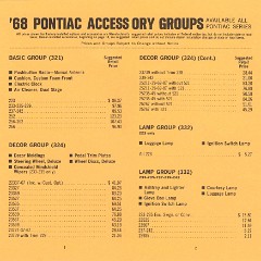 1968_Pontiac_Accessorizer-01-02