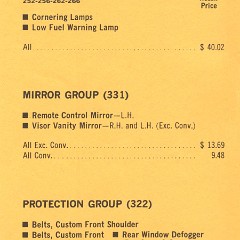 1968_Pontiac_Accessorizer-03