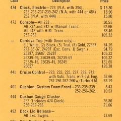 1968_Pontiac_Accessorizer-05