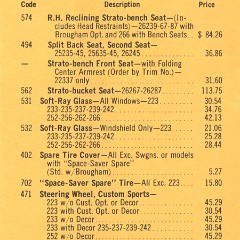 1968_Pontiac_Accessorizer-09