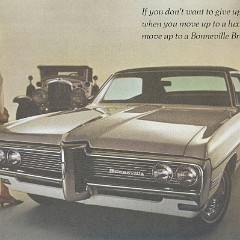 1968-Pontiac-Bonneville-Brougham-Mailer 1968-Pontiac-Bonneville-Brougham-Mailer