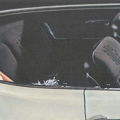 1968_Pontiac_Bonneville_Brougham_Mailer-04-05