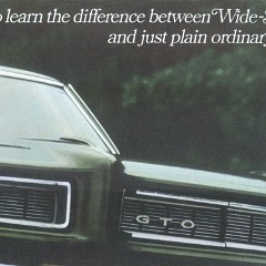 1968-Pontiac-Full-Line-Booklet 1968-Pontiac-Full-Line-Booklet