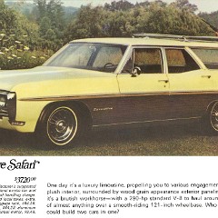 1968_Pontiac_Full_Line_Booklet-08