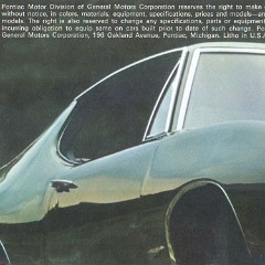 1968_Pontiac_Full_Line_Booklet-12