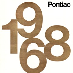 1968-Pontiac-Full-Line-brochure 1968-Pontiac-Full-Line-brochure
