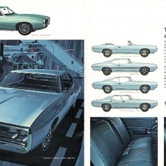 1968_Pontiac_Full_Line-14-15
