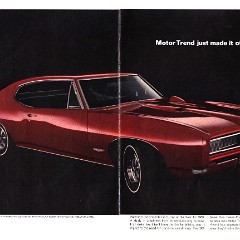 1968_Pontiac_GTO_Reprint-18-19