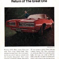 1968_Pontiac_GTO_Reprint-24