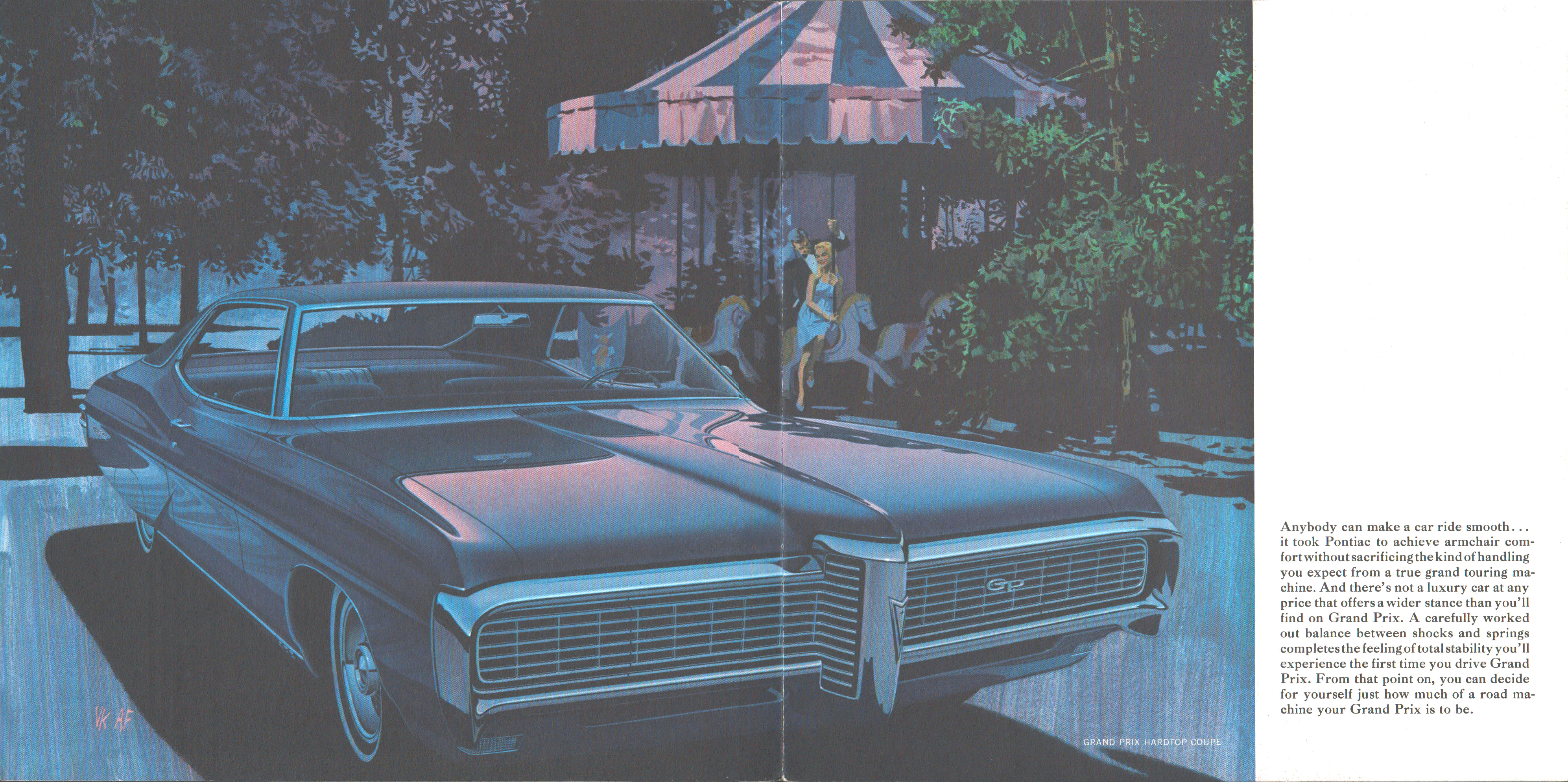 1968_Pontiac_Grand_Prix-04-05