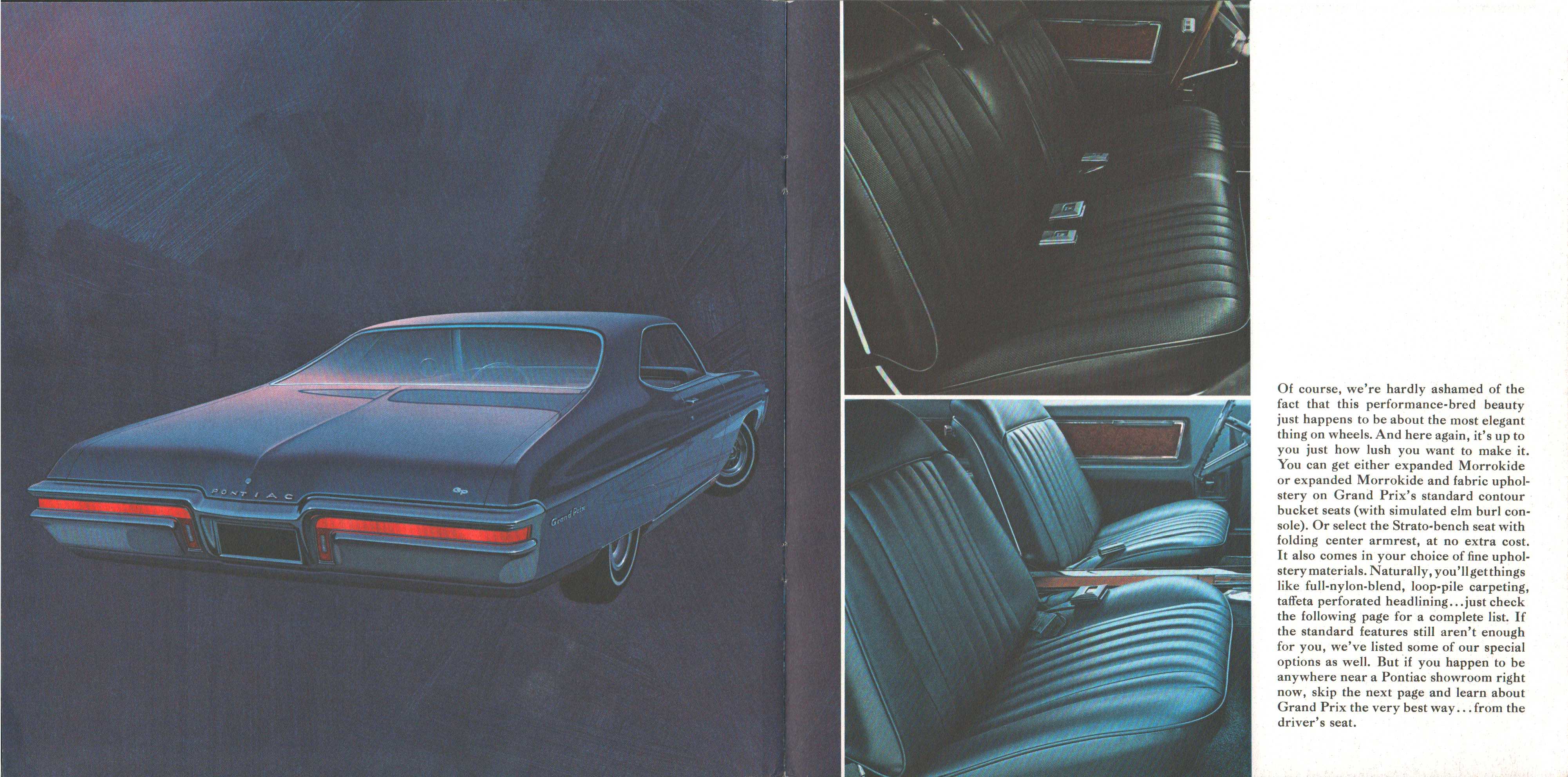 1968_Pontiac_Grand_Prix-08-09