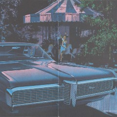 1968_Pontiac_Grand_Prix-04-05