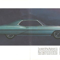 1968_Pontiac_Grand_Prix-06-07
