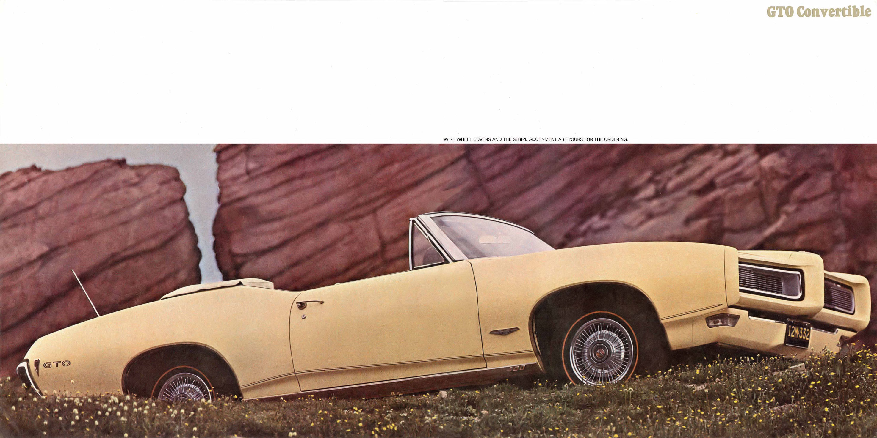 1968_Pontiac_Greats-06-07