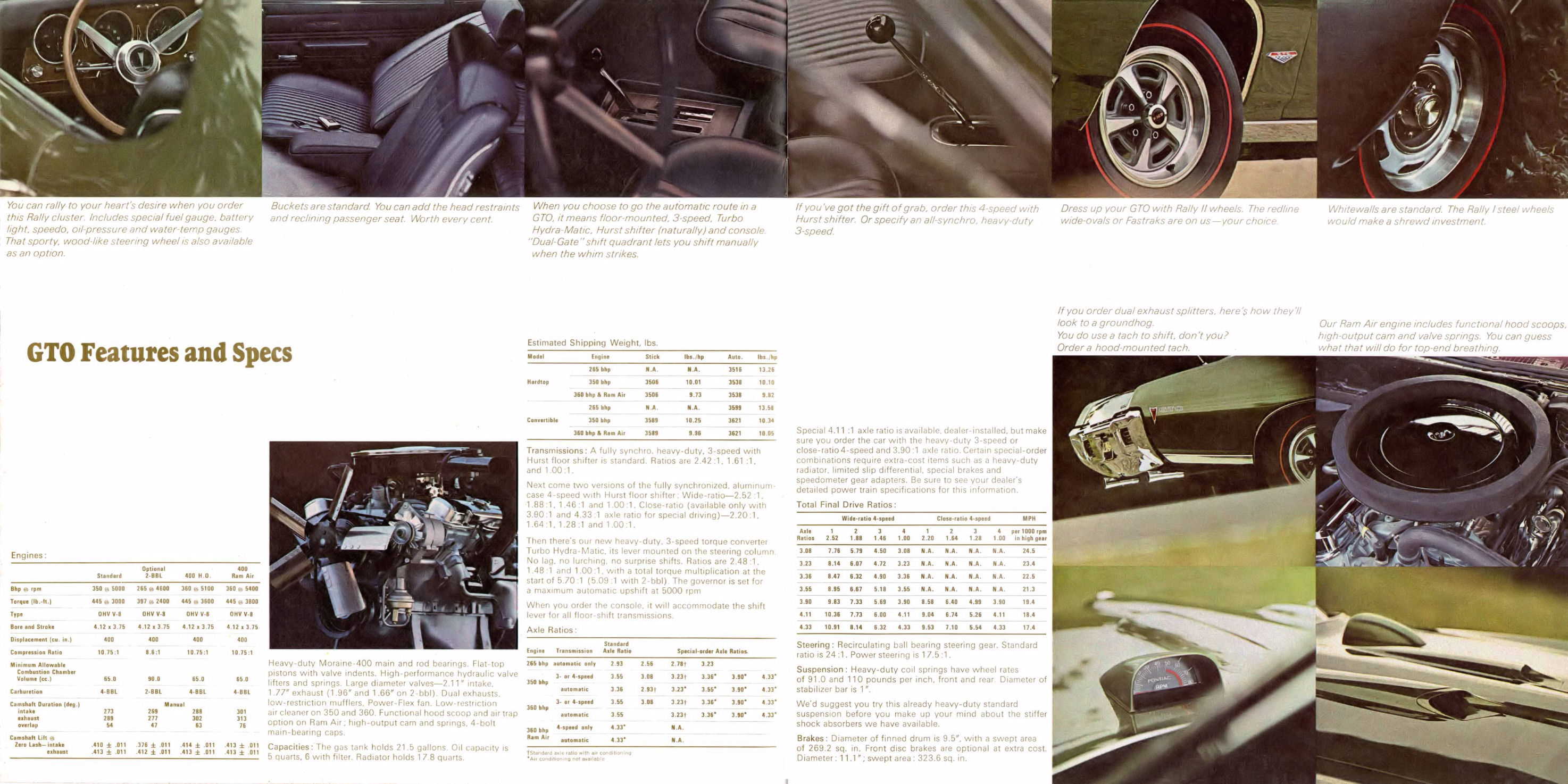 1968_Pontiac_Greats-08-09