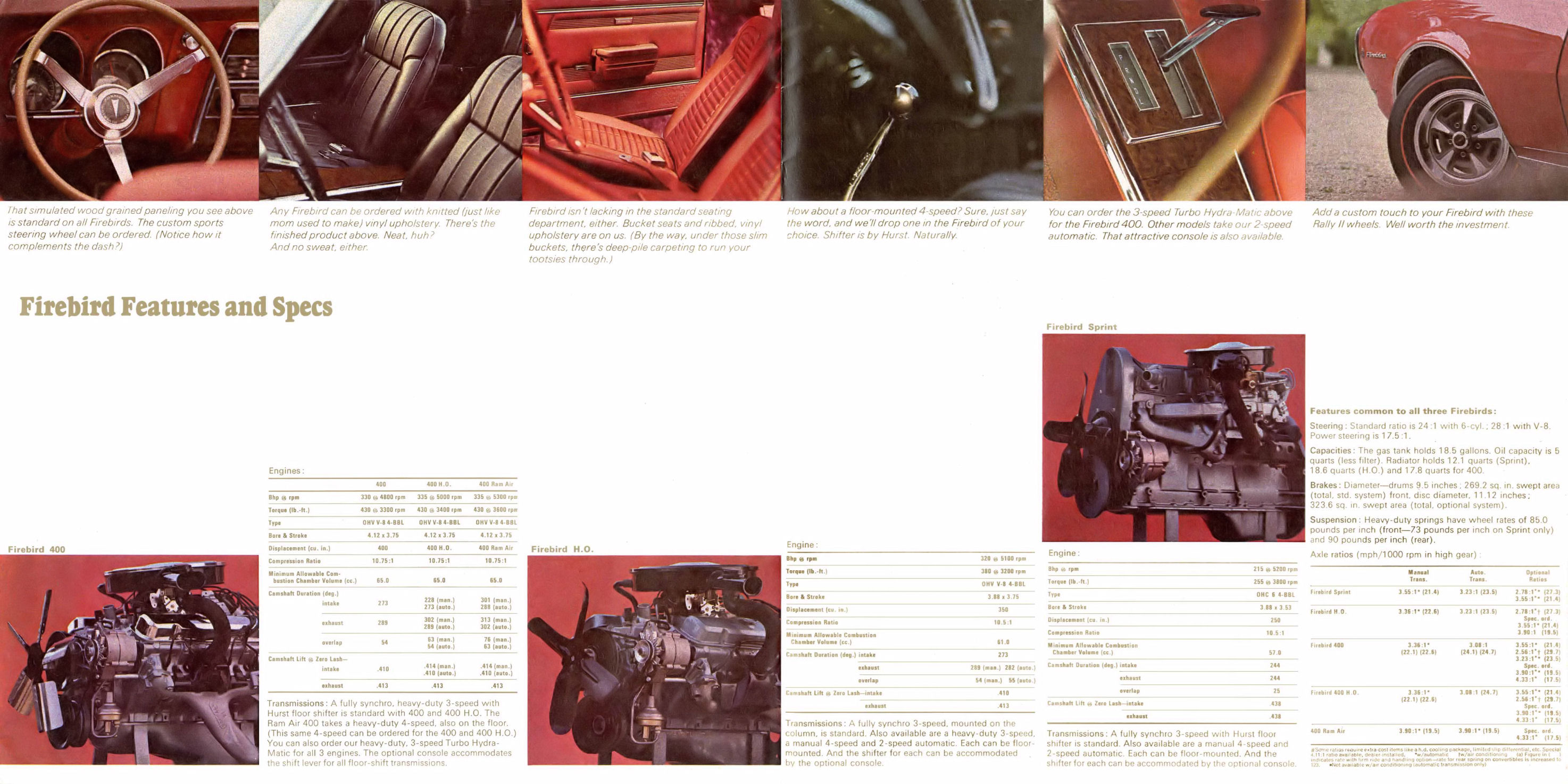 1968_Pontiac_Greats-16-17