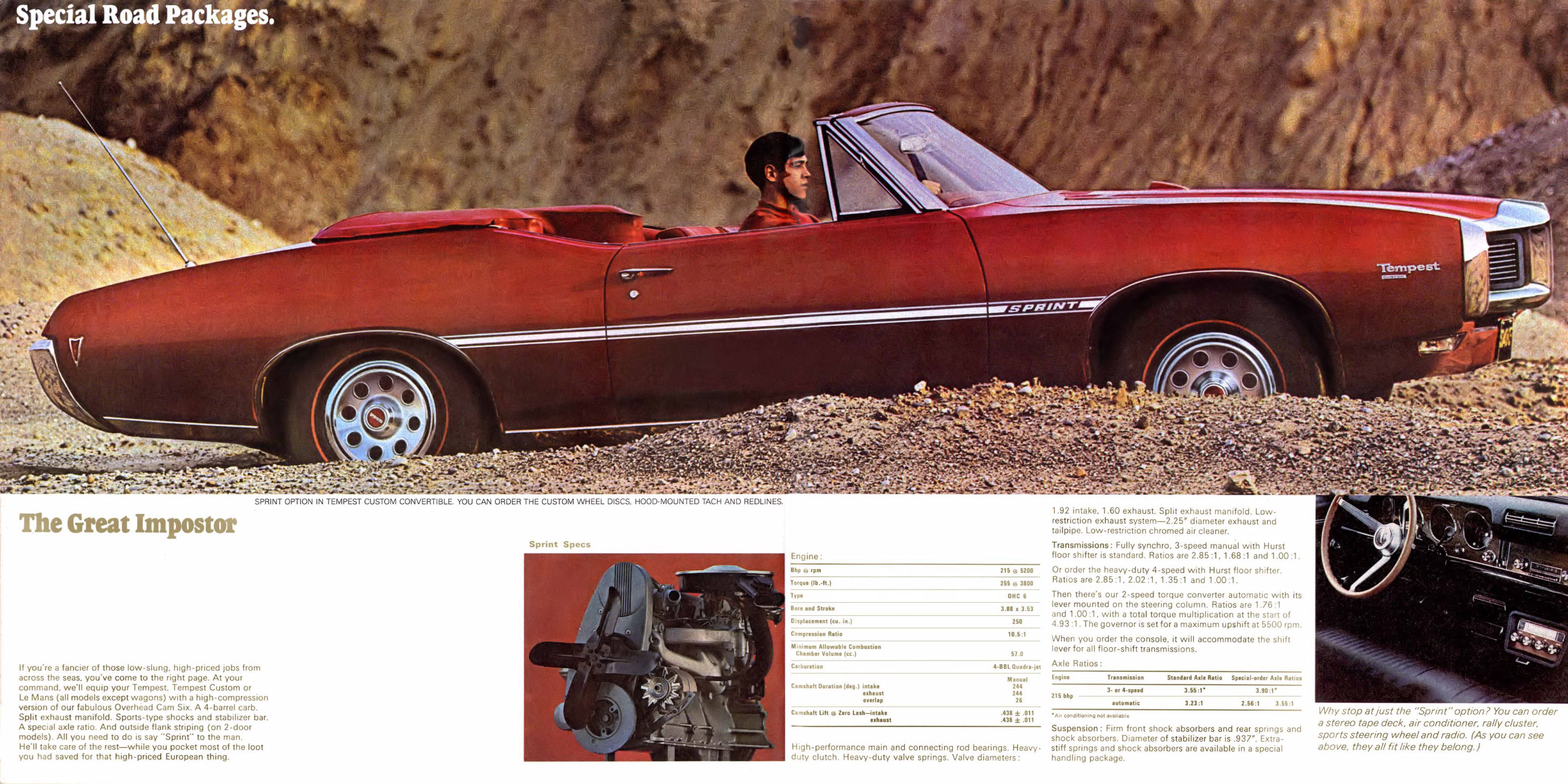 1968_Pontiac_Greats-18-19