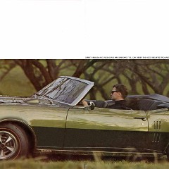 1968_Pontiac_Greats-14-15