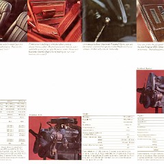 1968_Pontiac_Greats-16-17