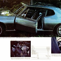 1968_Pontiac_Greats-20-21