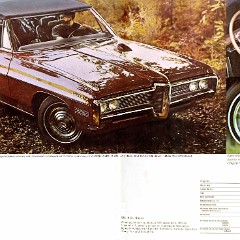 1968_Pontiac_Greats-22-23