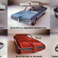 1968-Pontiac-Mailer 1968-Pontiac-Mailer