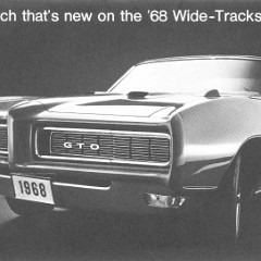 1968-Pontiac-New-Features-Catalog 1968-Pontiac-New-Features-Catalog