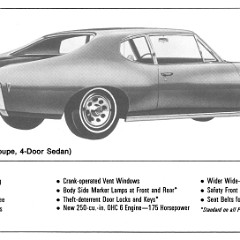 1968_Pontiac_New_Features_Catalog-05