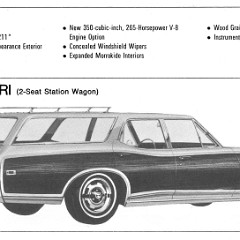 1968_Pontiac_New_Features_Catalog-08