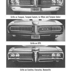 1968_Pontiac_New_Features_Catalog-16