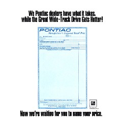 1968_Pontiac_Newspaper_Insert_2-08