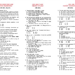 1968_Pontiac_Pocket_Facts-02