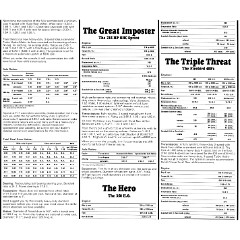 1968-Pontiac-Pocket-Spec-Sheet 1968-Pontiac-Pocket-Spec-Sheet