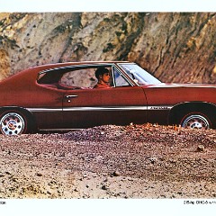 1968_Pontiac_Poster-05