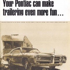 1968-Pontiac-Trailering-Options-Brochure 1968-Pontiac-Trailering-Options-Brochure