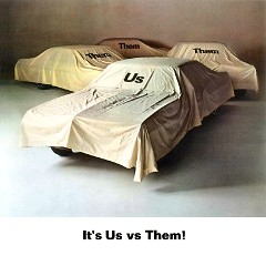 1968-Pontiac-Us-vs-Them-Mailer 1968-Pontiac-Us-vs-Them-Mailer
