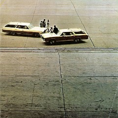 1968-Pontiac-Wagons-Brochure 1968-Pontiac-Wagons-Brochure