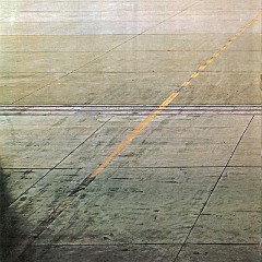 1968_Pontiac_Wagons-16