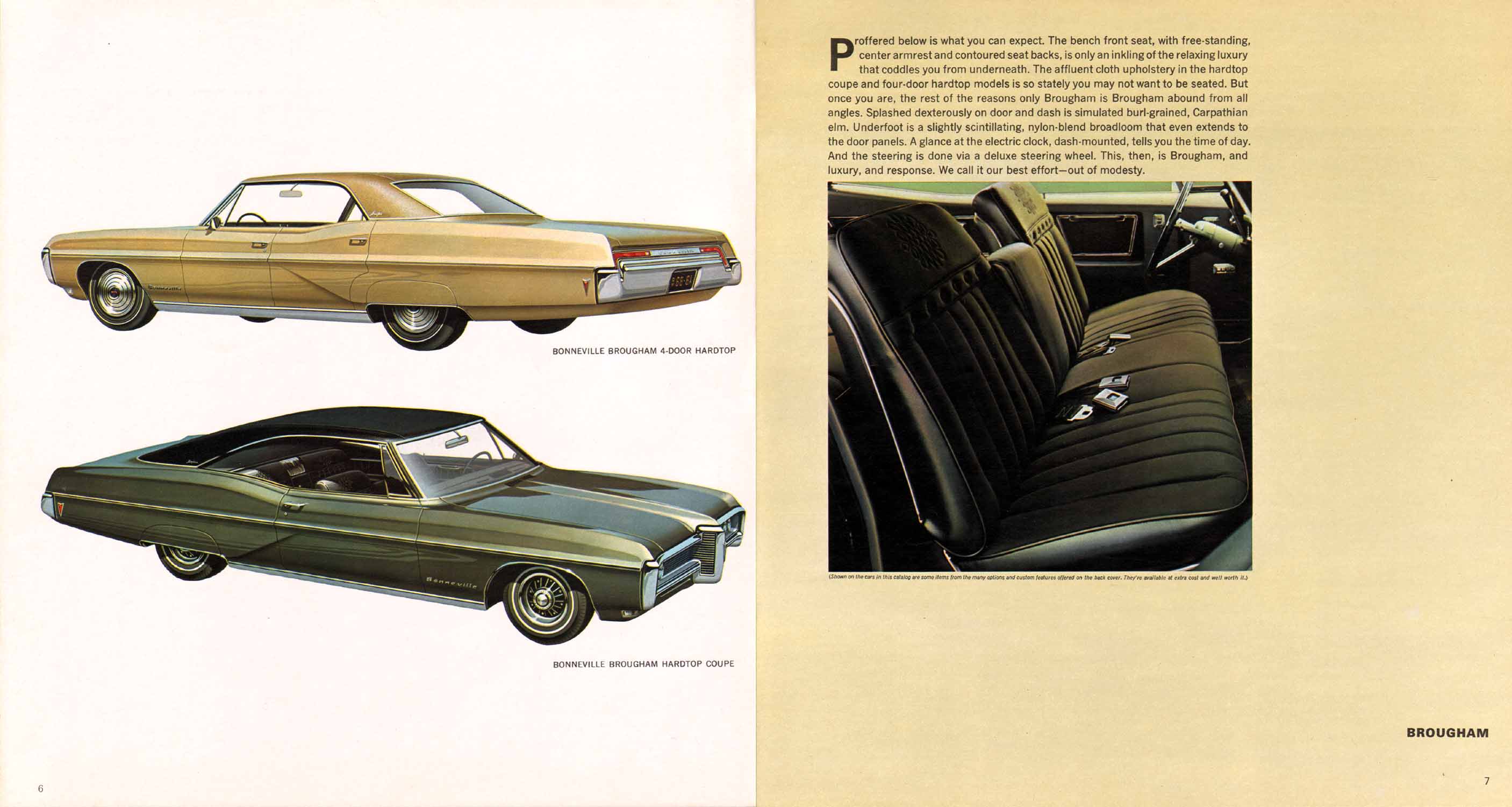 1968_Pontiac_Prestige-06-07