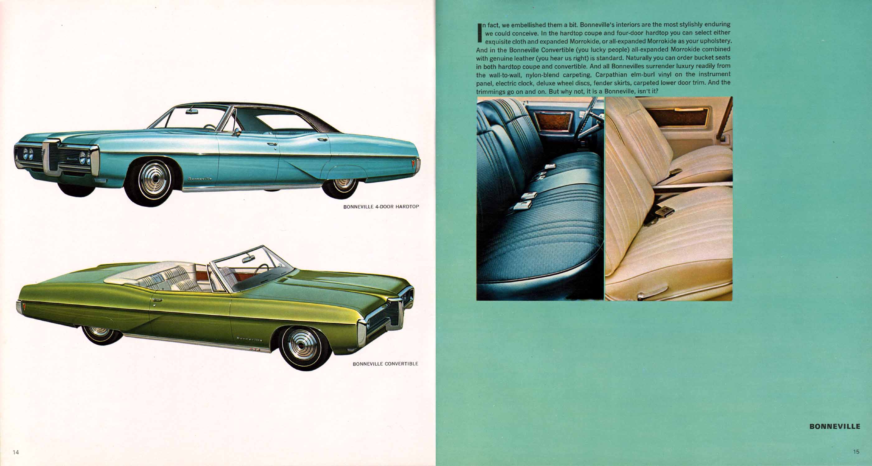 1968_Pontiac_Prestige-14-15