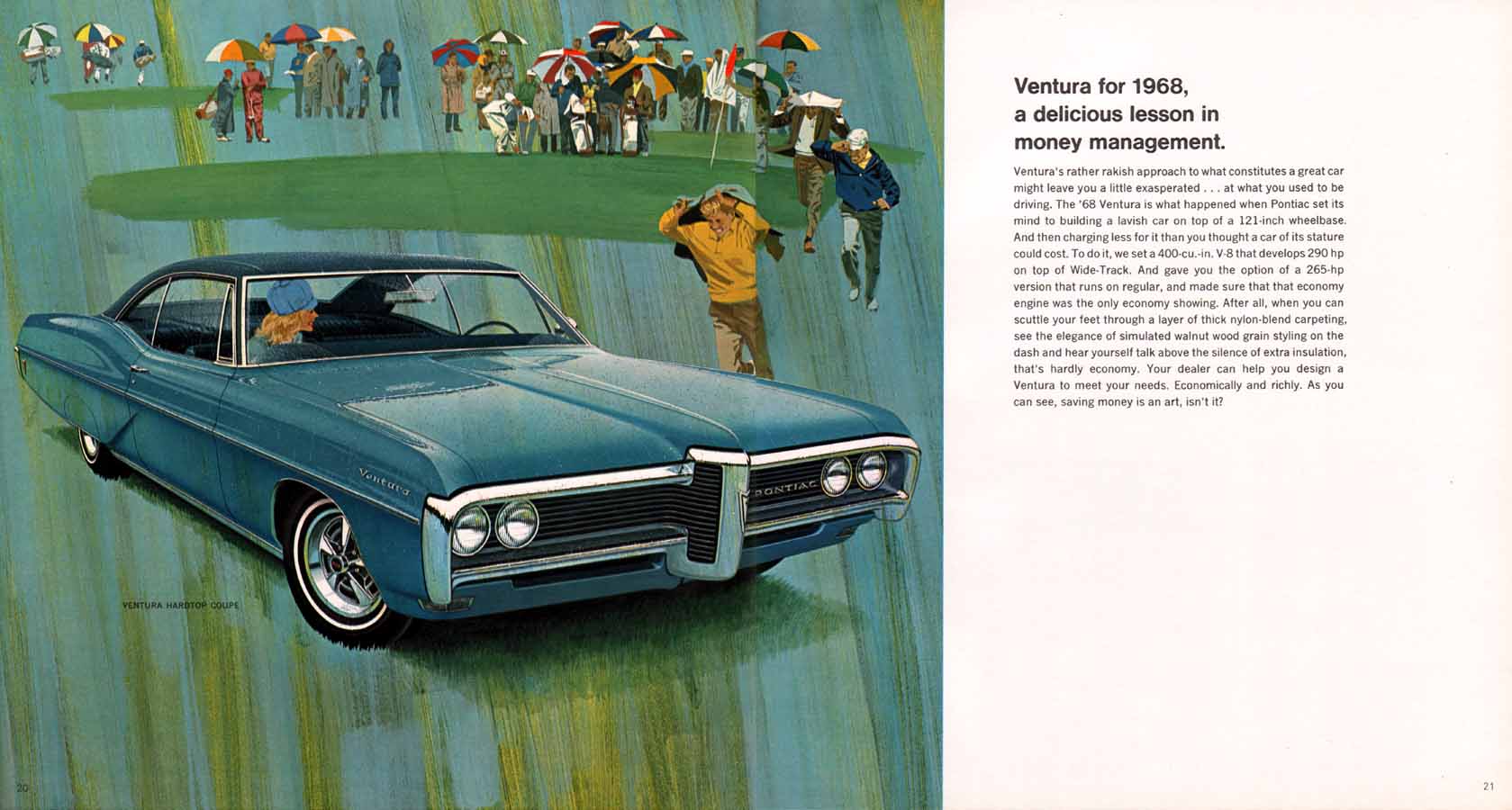 1968_Pontiac_Prestige-20-21