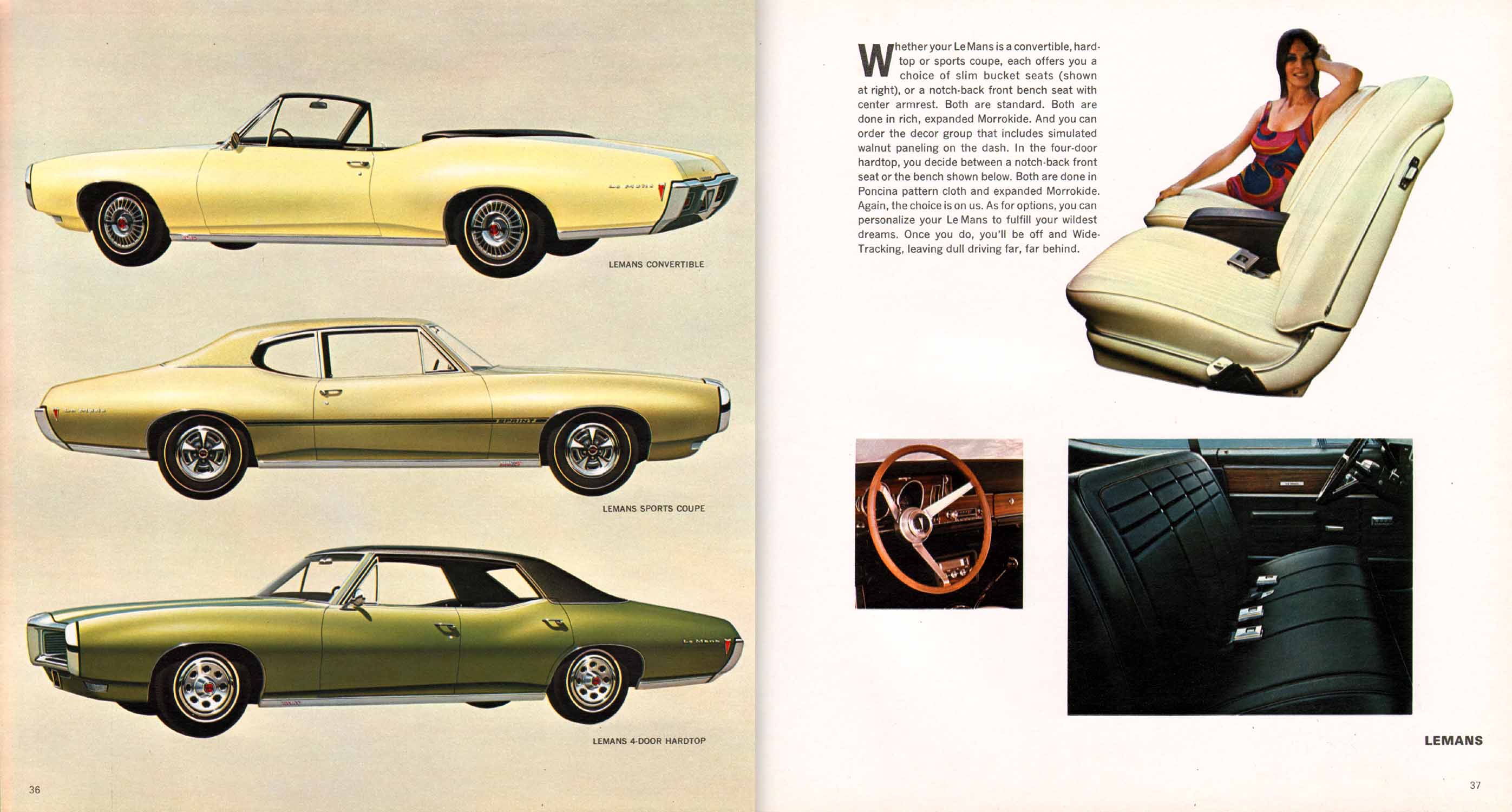 1968_Pontiac_Prestige-36-37