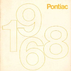 1968_Pontiac_Prestige_Brochure 1968_Pontiac_Prestige_Brochure