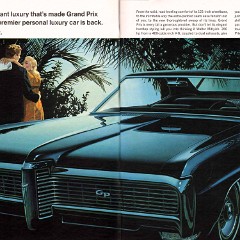 1968_Pontiac_Prestige-08-09