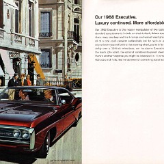 1968_Pontiac_Prestige-16-17